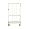 Roll storage cart DR-RC001