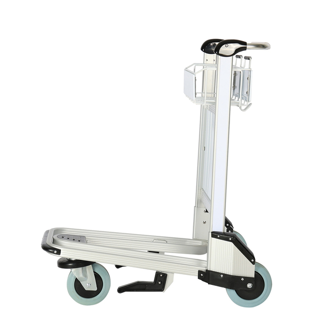 Airport Trolley DR-AT001