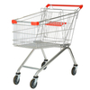 100L European style trolley